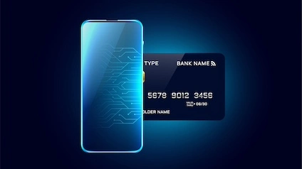 Apple расширила функцию Tap to Pay еще на 8 стран Европы