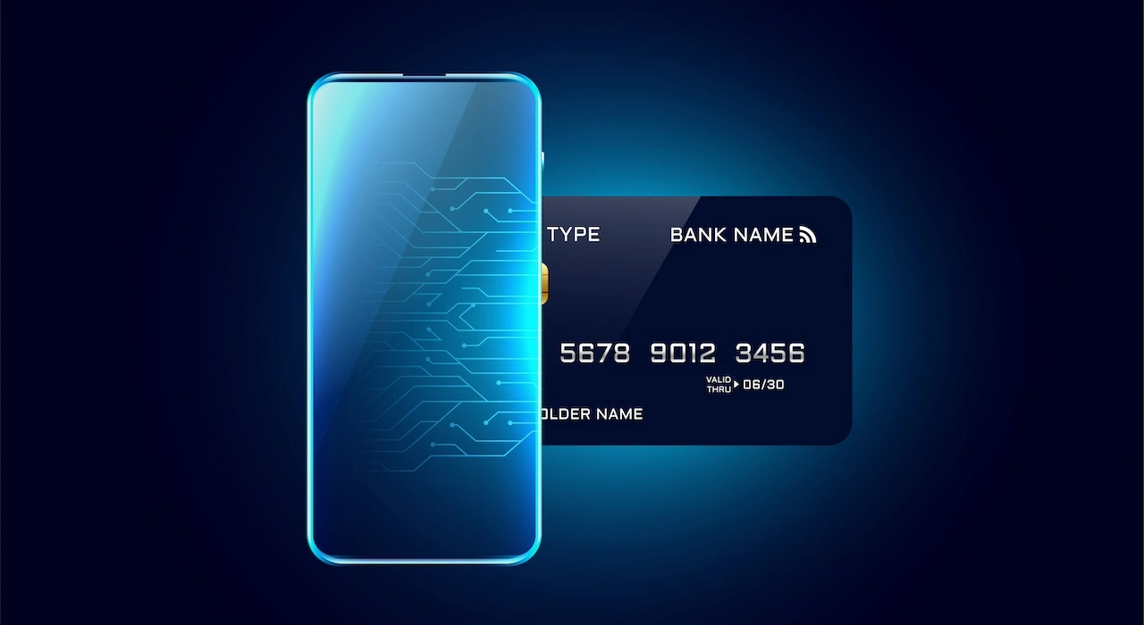 Apple розширила функцію Tap to Pay ще на 8 країн