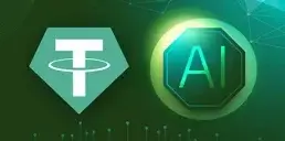 CEO Tether анонсував новий ШІ-проєкт компанії