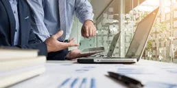 Топ-10 найбільших роботодавців України — Опендатабот