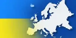 Українська мережа виходить на ринок однієї з країн ЄС