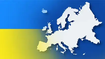 Українська мережа виходить на ринок однієї з країн ЄС