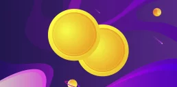 2 криптовалюти, які можуть досягти $200 млрд капіталізації у 2026 році