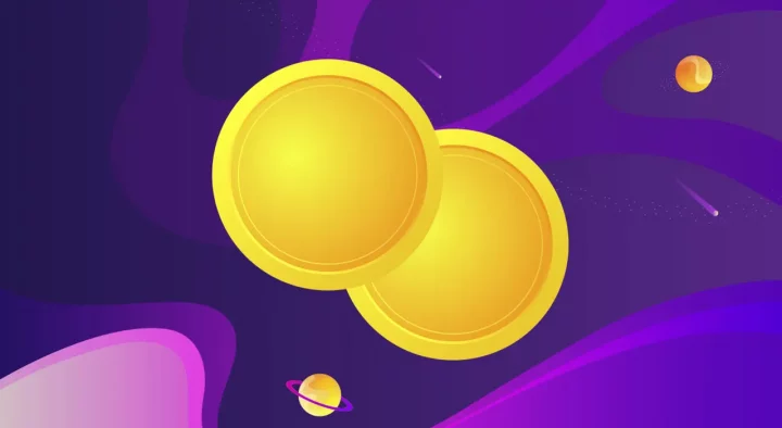 2 криптовалюти, які можуть досягти $200 млрд капіталізації у 2026 році