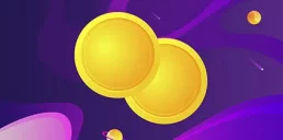 2 криптовалюти, які демонструють сигнали зростання