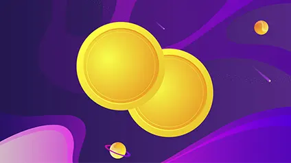 2 криптовалюти, які демонструють сигнали зростання