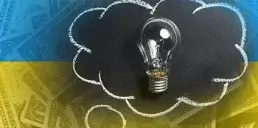 Український сервіс Liki24 залучив $9 млн інвестицій