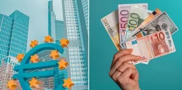 Де в ЄС найвищі зарплати — оновлений рейтинг Євростату
