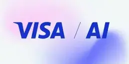 Visa представила нову ШІ-технологію для шопінгу