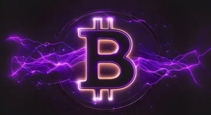 Біткоїн увійшов у «структурний» ведмежий ринок: що далі