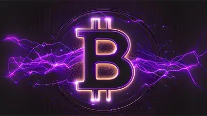 Що може зупинити зростання Біткоїна у 2025