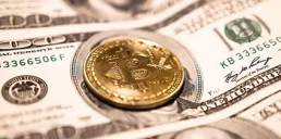 Біткоїн вперше за сім років завершує жовтень в мінусі: чого чекати в листопаді