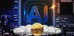 3 помилки, яких варто уникати, використовуючи ШІ для інвестування в криптовалюту