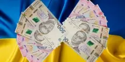 Звідки беруться гроші на пенсії в Україні і чому система під тиском