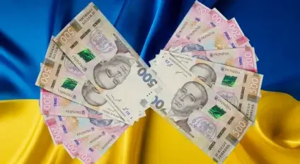 Уряд готує масштабну пенсійну реформу: що зміниться