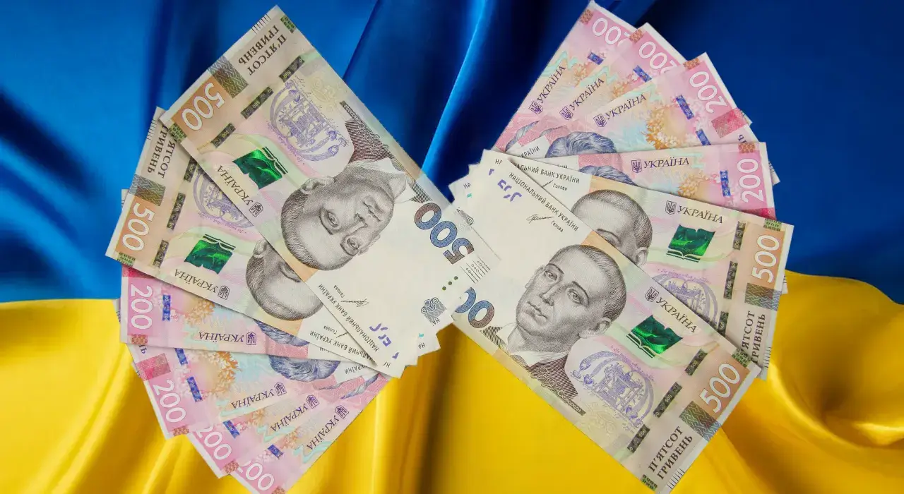 Деякі українці можуть отримати 2 пенсії: хто має право