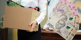 Кто может получить пособие по безработице и какие выплаты в 2025