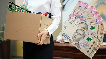 Кто может получить пособие по безработице и какие выплаты в 2025