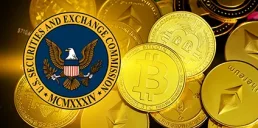 SEC запровадить нові правила для крипторинку