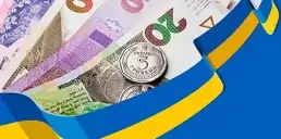 Деякі українці можуть отримати допомогу від ООН: хто має право