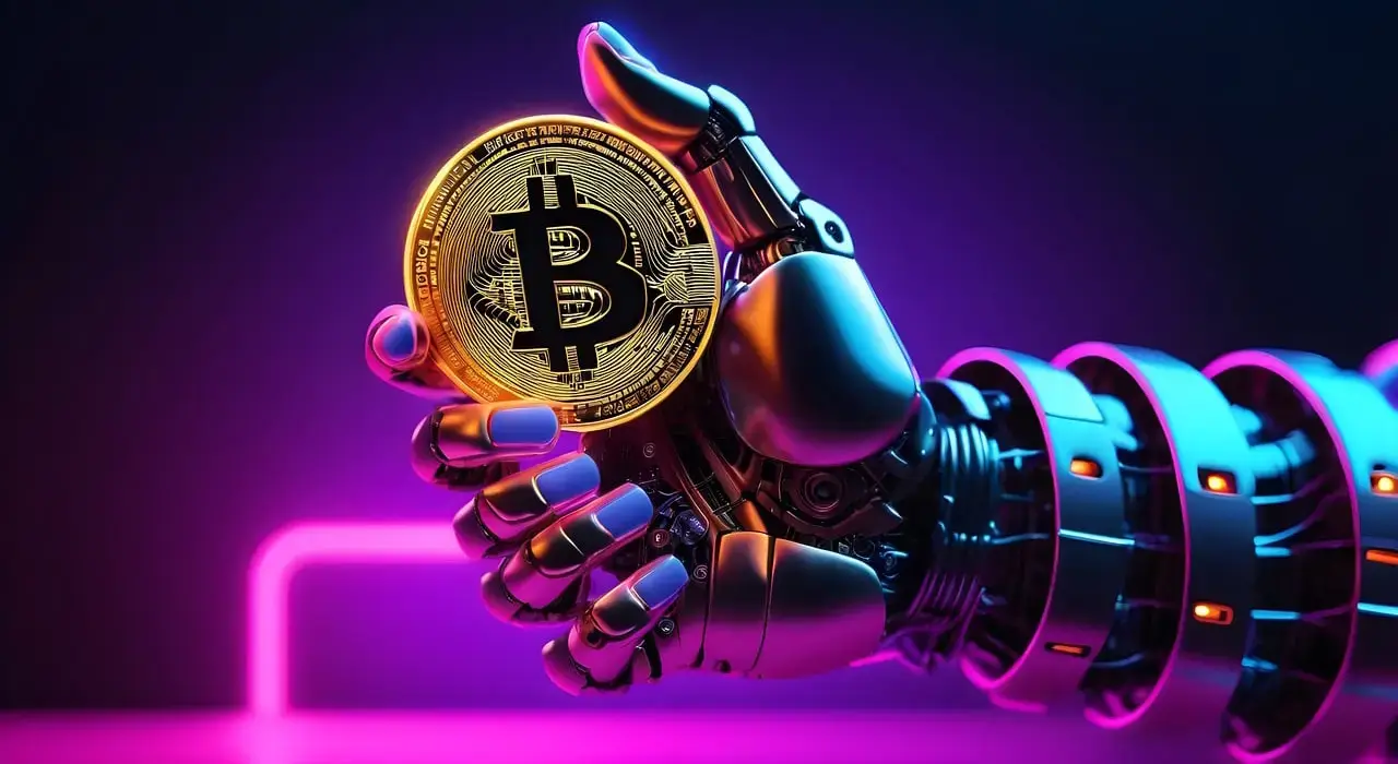 USDT — новий кеш у 2025: як швидко обміняти в Києві або онлайн
