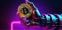 USDT — новий кеш у 2025: як швидко обміняти в Києві або онлайн