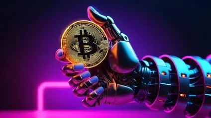 USDT — новий кеш у 2025: як швидко обміняти в Києві або онлайн