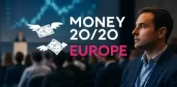 Тренди Money20/20 Europe 2025: майбутнє платіжних технологій в умовах глобальних викликів