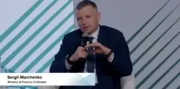 В Україні створять реєстр банківських рахунків: що зміниться