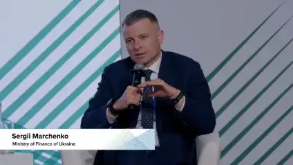 В Украине создадут реестр банковских счетов: что изменится