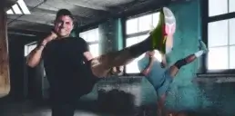 Інтернет-магазин adidas — місце, де мрії стають реальністю