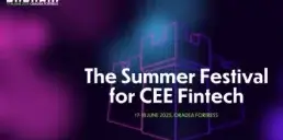 В Румынии стартовала конференция UNCHAIN Fintech Festival — фоторепортаж