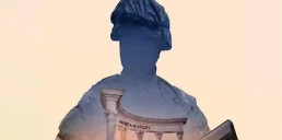 В Дії появилась новая военная облигация