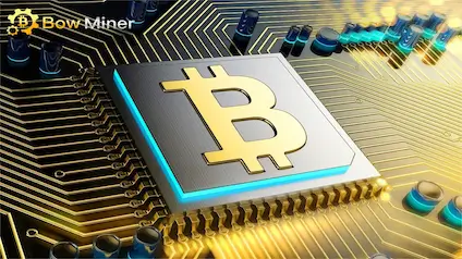 Легко майніть XRP, DOGE та ETH — отримайте $15 безкоштовно, щоб розпочати свою крипто-подорож!