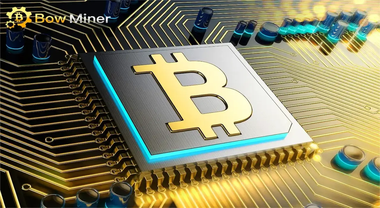 Легко майните XRP, DOGE и ETH — получите $15 бесплатно, чтобы начать свое крипто-путешествие!