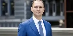 НБУ призначив нового директора Департаменту інтегрованого ризик-менеджменту