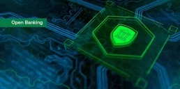 НБУ затвердив положення про відкритий банкінг в Україні