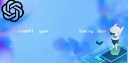 OpenAI запускає ChatGPT agent — автоматизованого ШІ-помічника