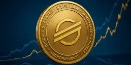 Конкурент XRP зріс на 14% за добу, додавши $1 млрд до капіталізації
