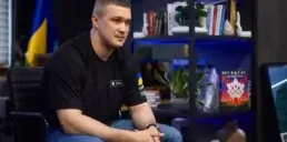 Федоров назвав найбільшого венчурного інвестора в Україні