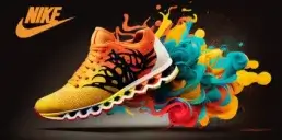Жіночі кросівки Nike: універсальний вибір на кожен день і будь-яку пору року