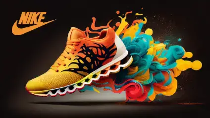Жіночі кросівки Nike: універсальний вибір на кожен день і будь-яку пору року