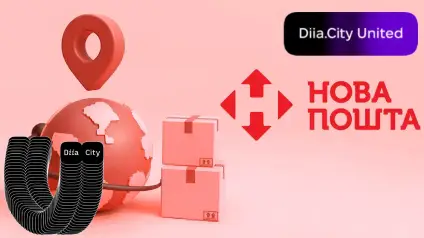 Співвласник ГК NOVA приєднався до Стратегічної ради Diia.City United