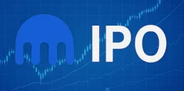 Криптобіржа Kraken готується до IPO