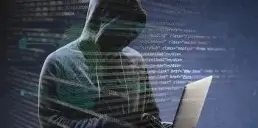Хакери атакували Microsoft: під загрозою уряди та компанії по всьому світу
