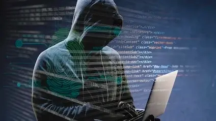 Хакери атакували Microsoft: під загрозою уряди та компанії по всьому світу
