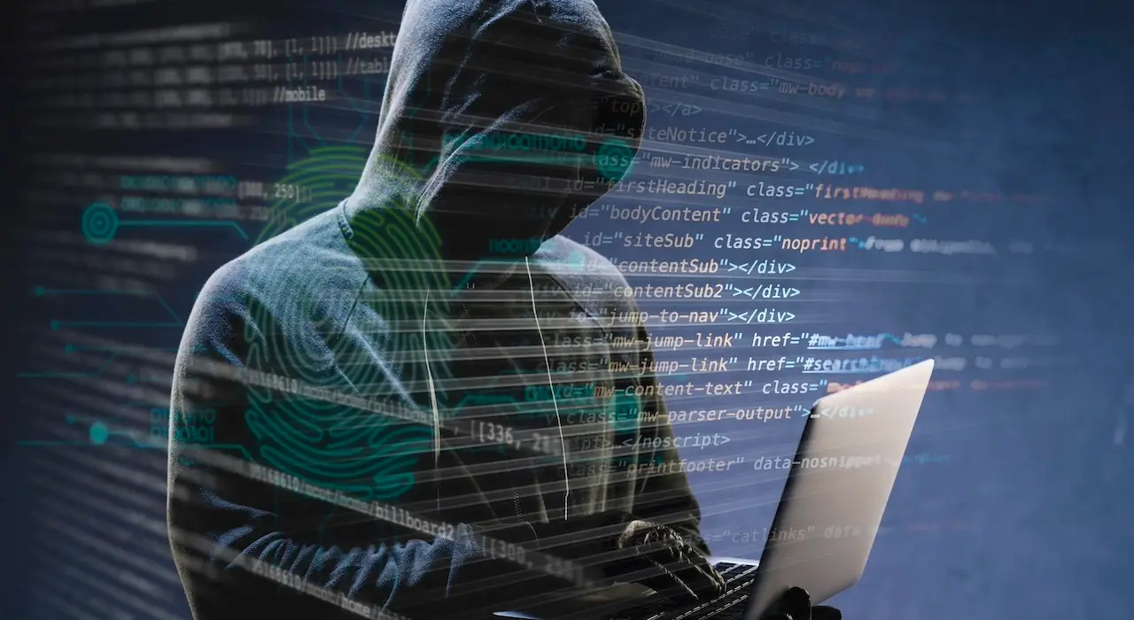 Хакери атакували Microsoft: під загрозою уряди та компанії по всьому світу