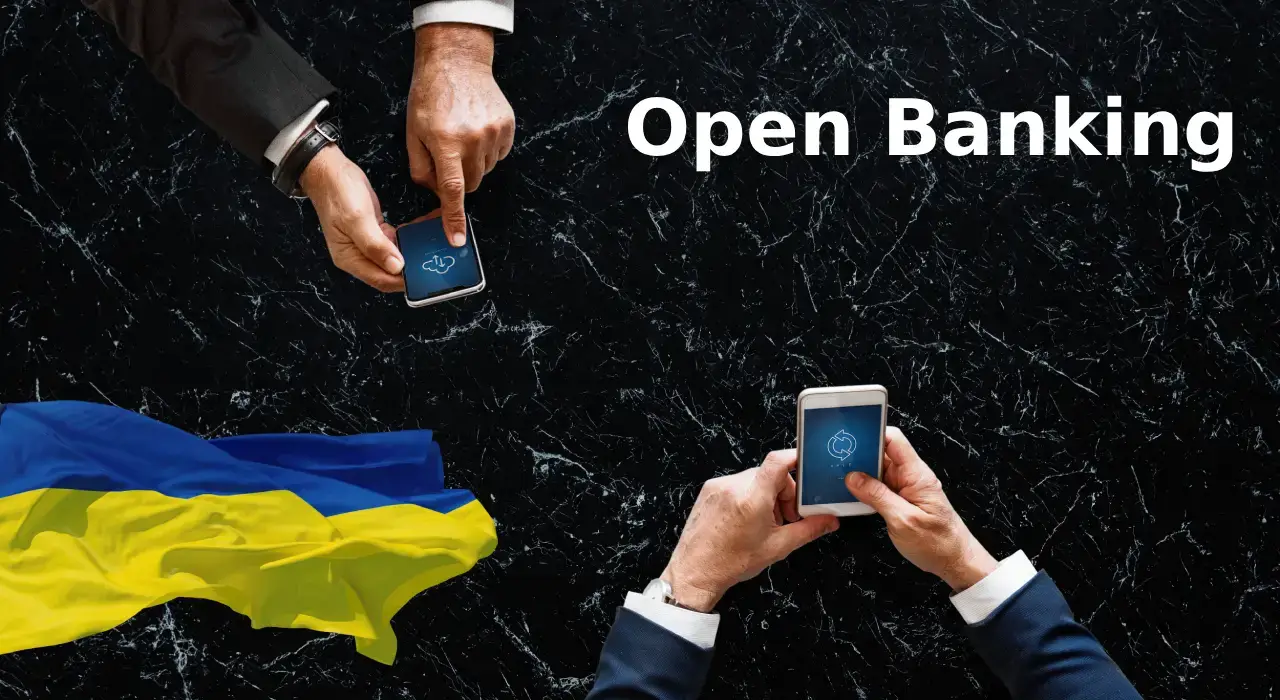 Чим особлива українська модель відкритого банкінгу та чого очікувати від її впровадження: прогнози експертів