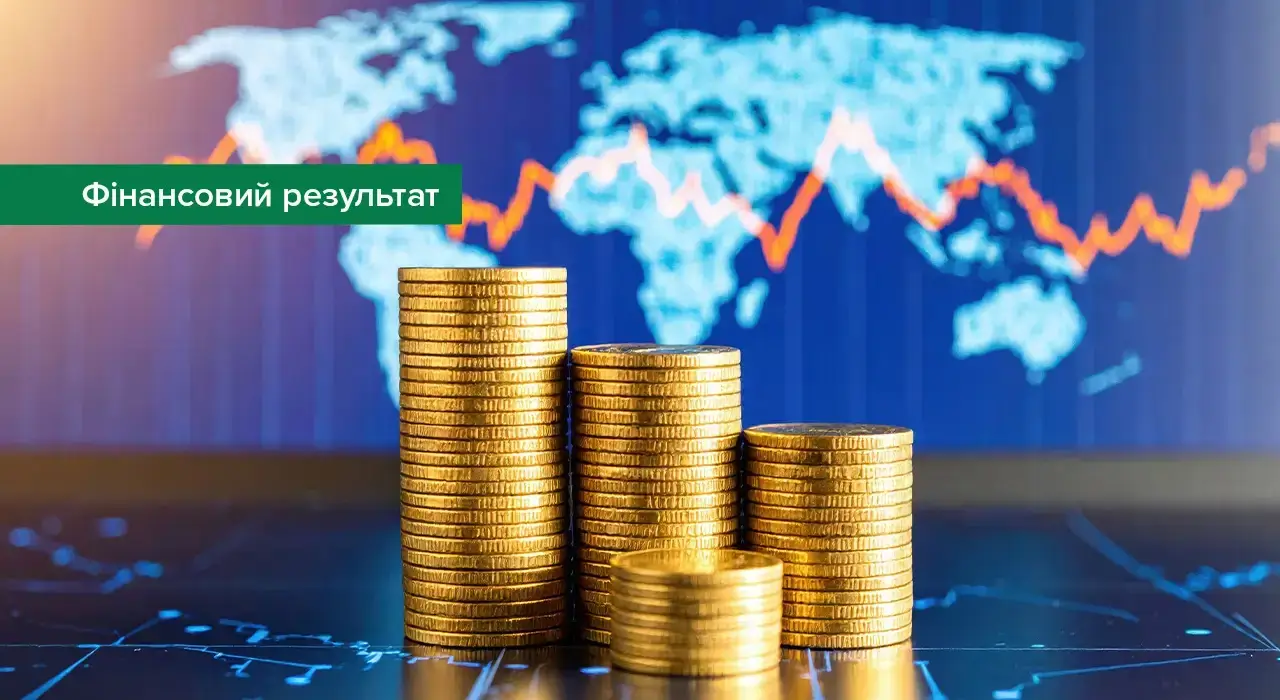 Скільки заробили українські банки у 2025 — звіт НБУ