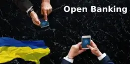 Чого очікувати від впровадження відкритого банкінгу в Україні: переваги, ризики та прогнози експертів